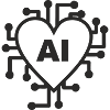 I love AI