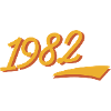 1982