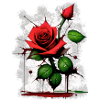 RoseThorn