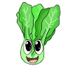 Lettuce