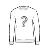 Where's me jumper?