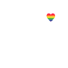 pride 5