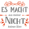 Politik Spruch