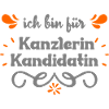 Politik-Spruch