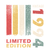 1994 Limited Edition