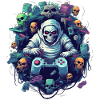 Dark Gamer