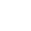 Camping Camp Hair Camper Zelten