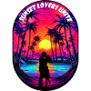 Sunset Lovers Unite