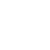 Red Flags Logo