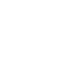 Rad dad
