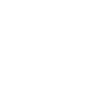 Was weiss ich