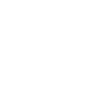 Super Tonton Édition Deluxe