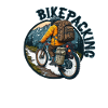 Bikepacking