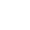 Study Funny T-Shirt