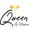 Queen 974 Reunion