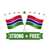 Gambia
