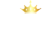 King La Réunion