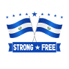 El Salvador