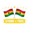Ghana