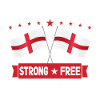 England