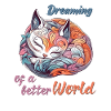 Better World