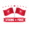 Isle of Man