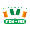 Irlande