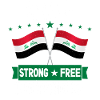 Irak