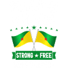 French Guiana