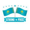 Kazakhstan