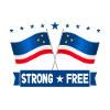 Gagauzia