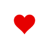 Lustig unhöflich Ich liebe Schwanz
