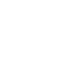 Ällas isch reladiv