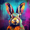 Hase 2