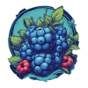 Blueberry