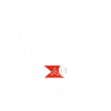 Le véritable flamand