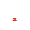 Le véritable pyrénéen au top