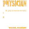 Physician Assistant Physician Assistant Definition