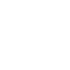 Physical Therapist Retired Physical Therapist