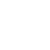 Malle Crew