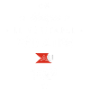 Le véritable pédiatre au top