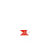 Le véritable psychologue au top