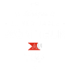 Le véritable Moniteur au top