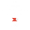 Le Véritable gendre au top