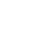 Rencontrez-moi au gymnase 1 -