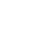 Meet me in the gym -
