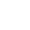 Resting Gym Face -