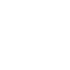 Resting Gym Face 2 -