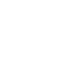 Leggings and latte 2 -