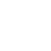 Team jesus